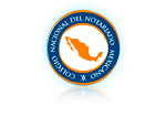 Asociación Nacional del Notariado Mexicano