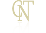 Colegio de Notarios del Estado de Tamaulipas A.C.