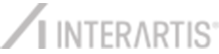 Interartis S.A. de C.V.